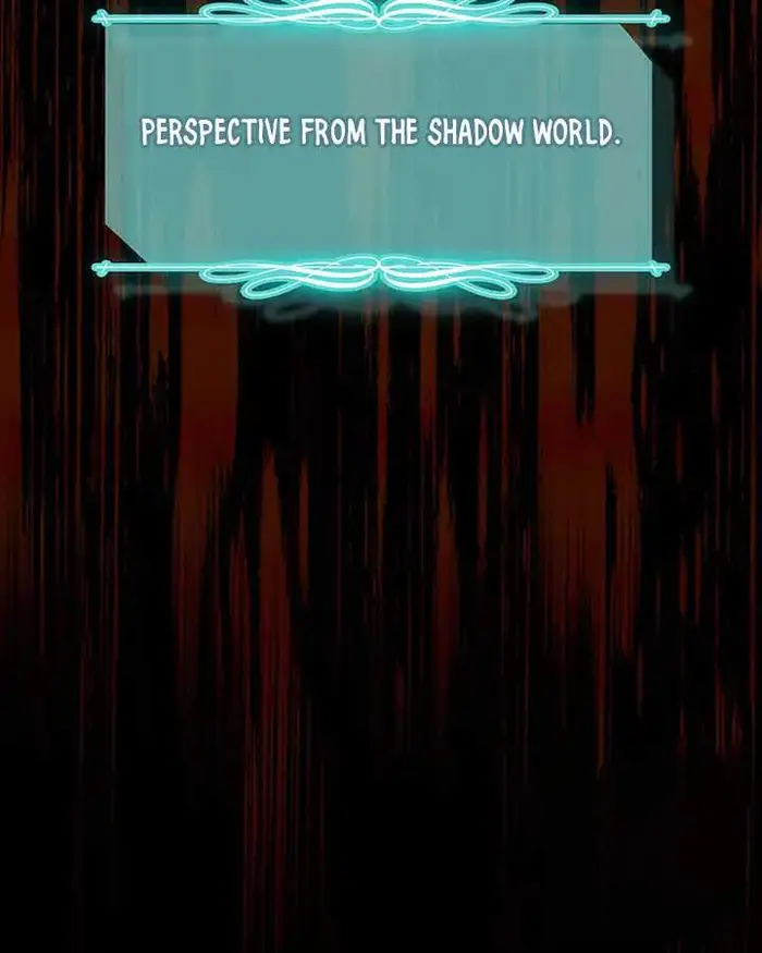 A Returner’s Magic Should Be Special Chapter 222 image 008_optimized